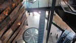 Telah Dibuka, Museum Titanic Terbesar di Dunia