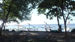 Teluk Lipah, Satu Lagi Tempat yang Tenang di Bali