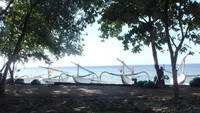 Teluk Lipah