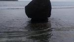 Teluk Mandeh yang Memikat Hati