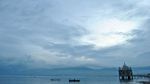Teluk Palu yang Menyejukan Mata