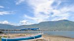 Teluk Palu yang Menyejukan Mata