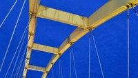 Jembatan Ponulele