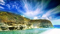 Teluk Surga
