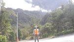 Tembagapura, Negeri di Awan Ala Papua