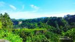 Tembok China, Tapi di Bukittinggi