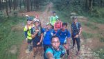 Tempat Asyik Buat Olahraga dan Foto-foto di Sentul