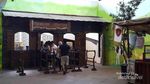 Tempat Asyik Naik Kuda di Bogor