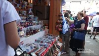 Suasana Izmailovo