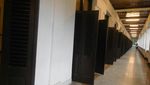 Tempat Favorit Ngabuburit di Semarang Nih!