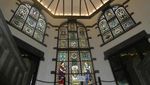 Tempat Favorit Ngabuburit di Semarang Nih!