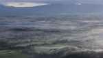 Tempat Foto-foto Cantik di Magelang