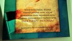 Tempat Ini Jadi Saksi Bersatunya Anak Muda Indonesia