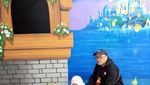 Tempat Instagramable Paling Seru di Sukabumi