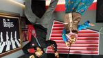 Tempat Instagramable Paling Seru di Sukabumi