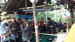 Tempat Jajan Paling Seru di Wonogiri
