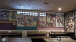 Tempat Jajan Unik di Bandung: Warung Misbar