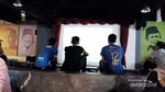 Tempat Jajan Unik di Bandung: Warung Misbar