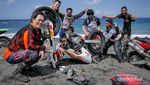 Tempat Keren Buat Anak Motor di Bali