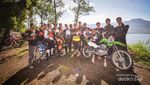 Tempat Keren Buat Anak Motor di Bali