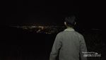 Tempat Keren di Pacitan untuk Berburu Bintang