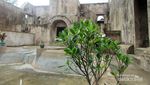 Tempat Keren yang Terlupakan di Yogyakarta