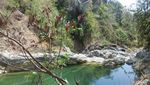 Tempat Main Air Paling Asyik di Jawa Tengah