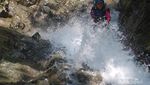 Tempat Main Air Paling Asyik di Jawa Tengah