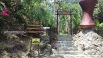 Tempat Main Air Paling Asyik di Jawa Tengah