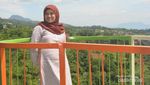 Tempat Main Bareng Anak yang Asyik di Bandung