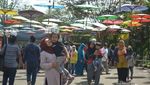 Tempat Main Bareng Anak yang Asyik di Bandung