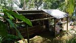 Tempat Main Basah-basahan di Kulonprogo, Taman Sungai Mudal