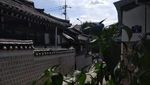 Tempat Melihat Budaya Tradisional Korea Selatan