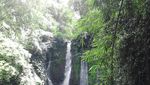 Tempat Mencari Ketenangan di Pemalang
