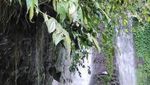 Tempat Mencari Ketenangan di Pemalang