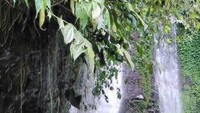 Hiaunya Curug Sibedil