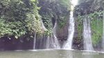 Tempat Mencari Ketenangan di Pemalang