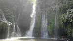 Tempat Mencari Ketenangan di Pemalang