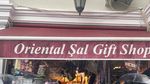 Tempat Mencari Souvenir Murah di Istanbul