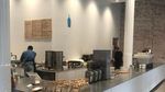 Tempat Minum Kopi Paling Nikmat di Los Angeles