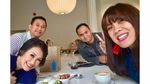 Tempat Minum Kopi Paling Nikmat di Los Angeles