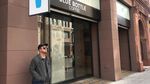 Tempat Minum Kopi Paling Nikmat di Los Angeles