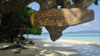 Welcome to Friwen
