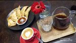 Tempat Ngopi Asyik di Surabaya