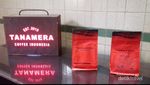 Tempat Ngopi Asyik di Surabaya