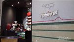 Tempat Ngopi Asyik di Surabaya