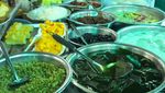 Tempat Pas Buat Cari Oleh-oleh di Ibu Kota Kamboja