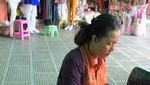 Tempat Pas Buat Cari Oleh-oleh di Ibu Kota Kamboja