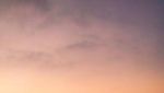 Tempat Sunrise yang Epik di Magelang, Silancur Highland