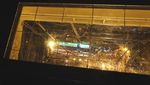 Tempat Terbaik Memandangi Tokyo